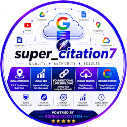 super_citation7