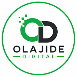 olajidee10