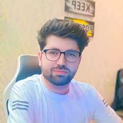 dearkhalidshah