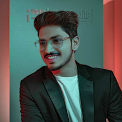 rajaul786