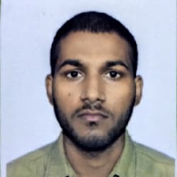 saurabh_gd