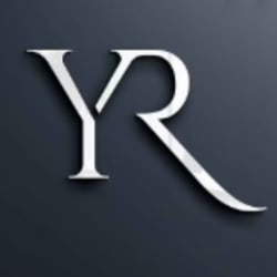 ysiasam3