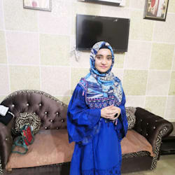 kainat16fatim