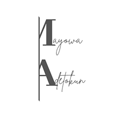 mayowa_adet