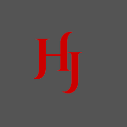 henry_john59