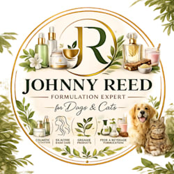 jhonny_reed