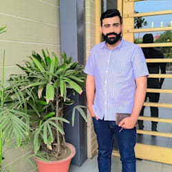naveedalam11