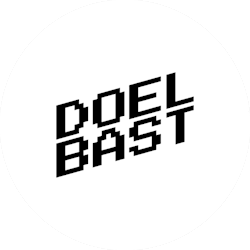 dul_basit