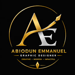 abiodun179