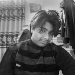 sayem_abdulla