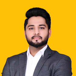 m_shakaib