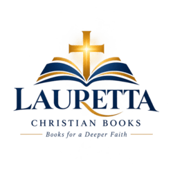 lauretta712