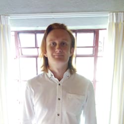 jaques_bothma