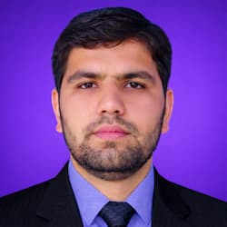 bilal_zafar0