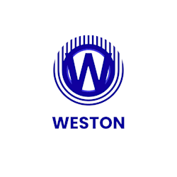 weston03