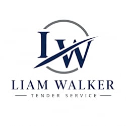 liam_walkeer