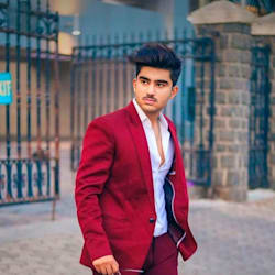 meharsaqi100