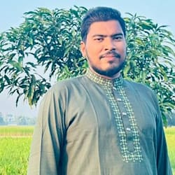 md_ziarul_islam