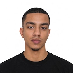 soukjajamal
