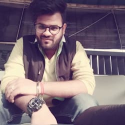 rajatgautam705