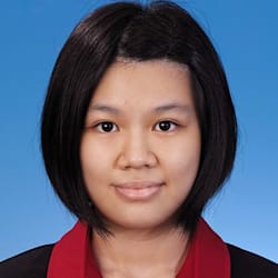 foong03