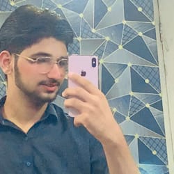 abdullah_amir29