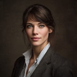 elayahelliams