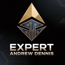 andrew201dennis
