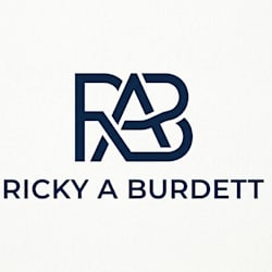 ricky_a_burdett