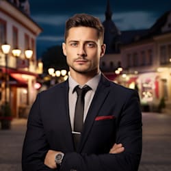 ninoschell