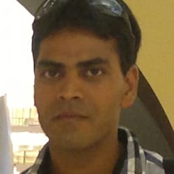 san_ksh2023