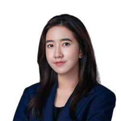 diana_e2