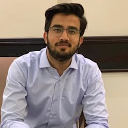 muzammil_ca