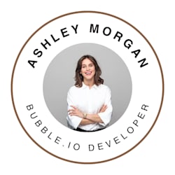 ashleymorgan160