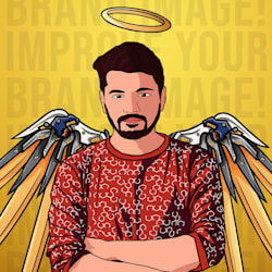 aftabprasla23