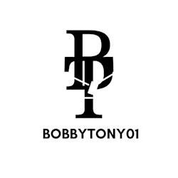 bobbytony01