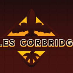 milescorbridge