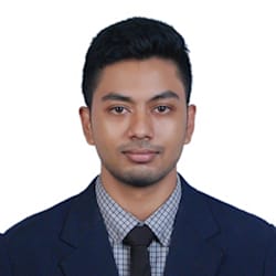 abir_hasan48