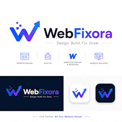 webfixora