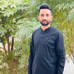hafeez_dropshpr