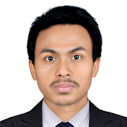 mdatikurr
