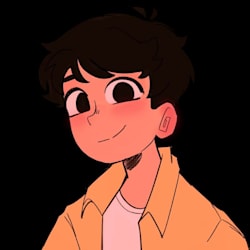 vctorsteven