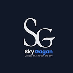 skygagandesigns