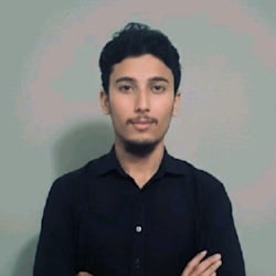 saadwaheed416