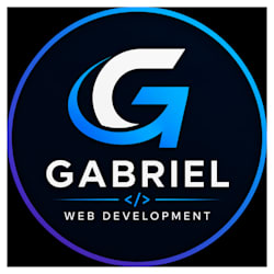 gabrieltim_