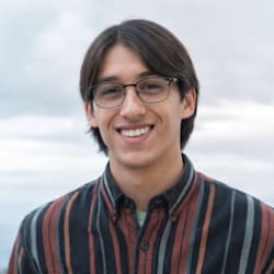 carlosfernandeh