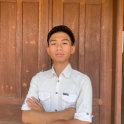 bintangfir12