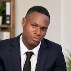 koffi09000