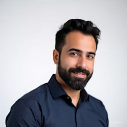 m_niaaz