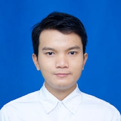 anomharya